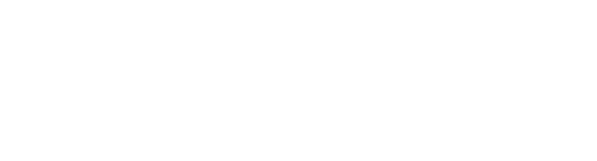 Pélion