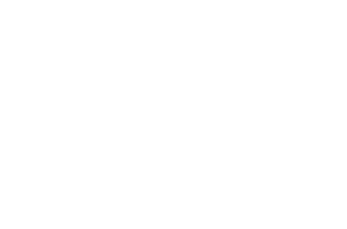 Pélion, Educação em Cuidados Paliativos